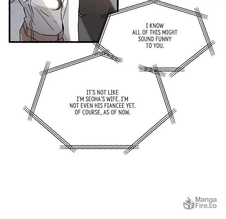 Read First Impressions chapter 29 image 64 on Lezhin