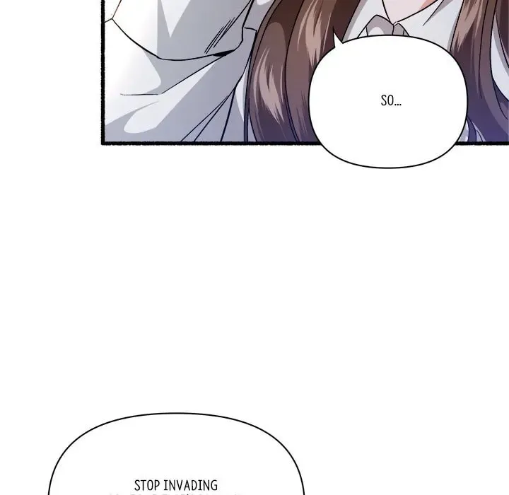 Read First Impressions chapter 29 image 66 on Lezhin