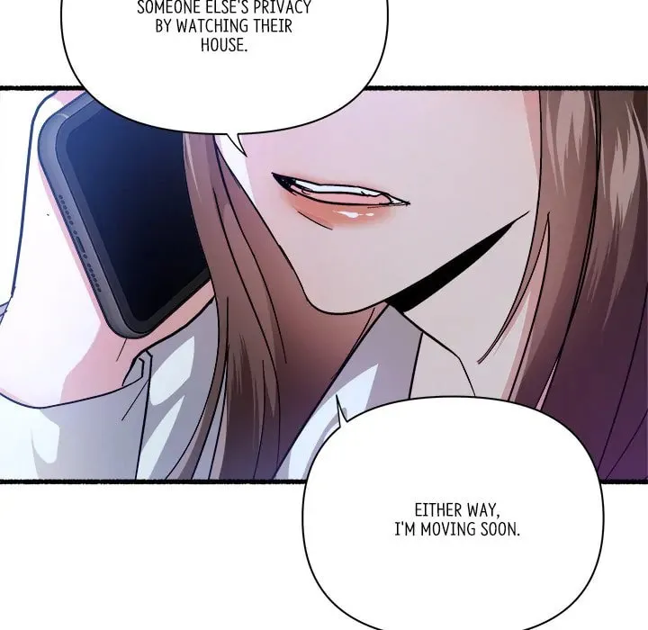 Read First Impressions chapter 29 image 67 on Lezhin