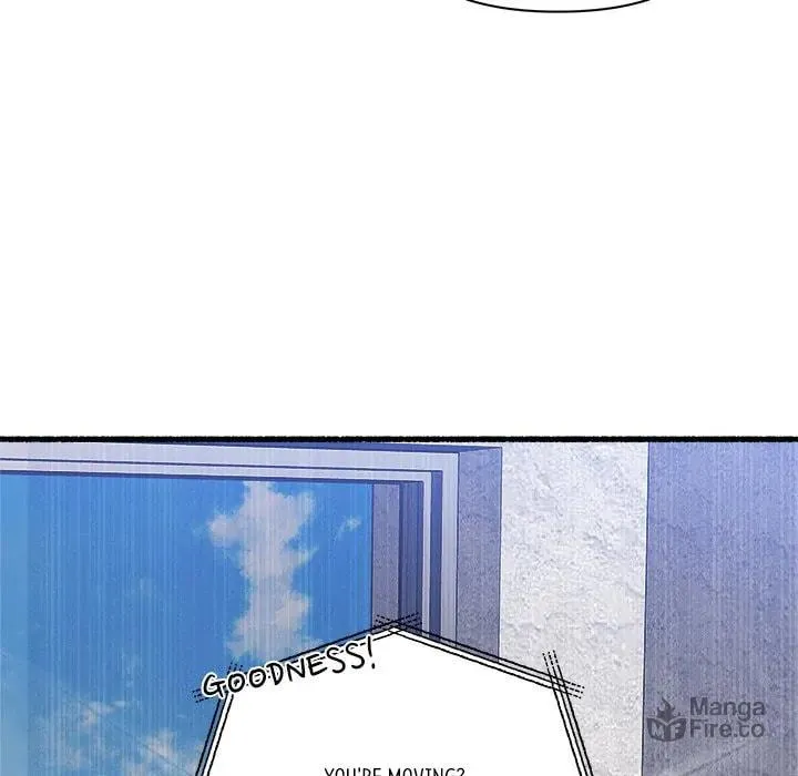 Read First Impressions chapter 29 image 68 on Lezhin