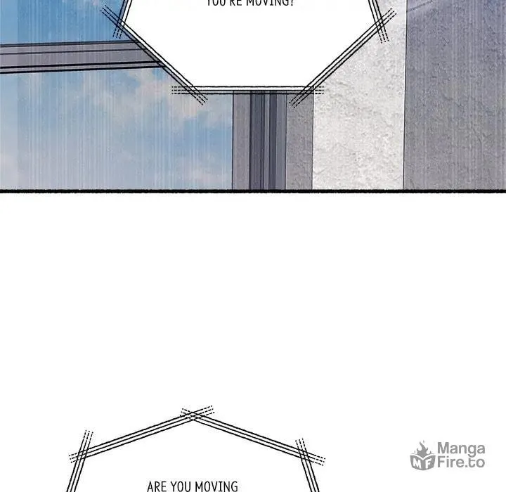 Read First Impressions chapter 29 image 69 on Lezhin
