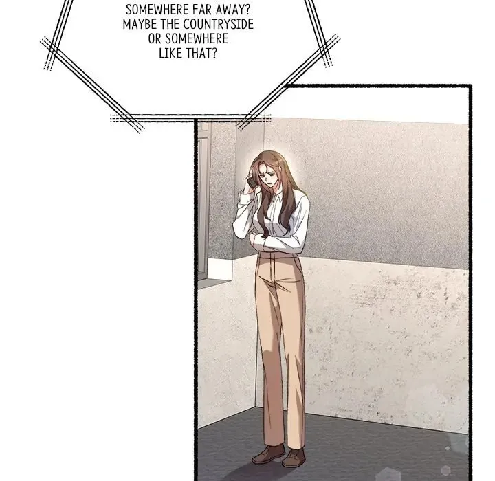Read First Impressions chapter 29 image 70 on Lezhin