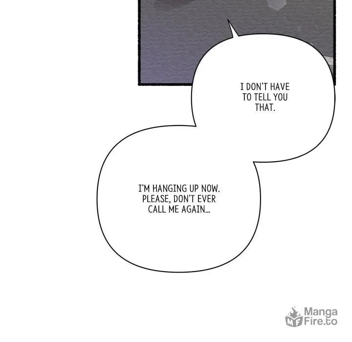 Read First Impressions chapter 29 image 71 on Lezhin