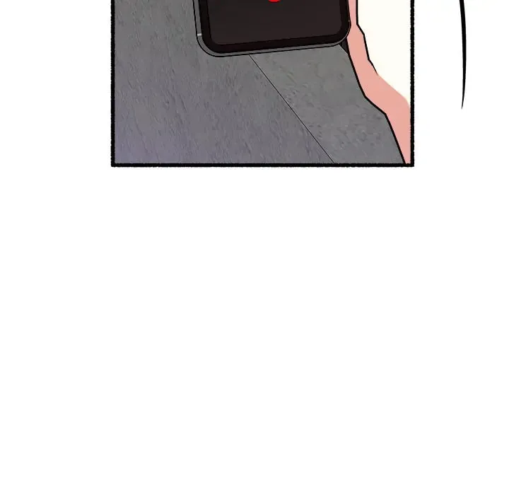 Read First Impressions chapter 29 image 73 on Lezhin