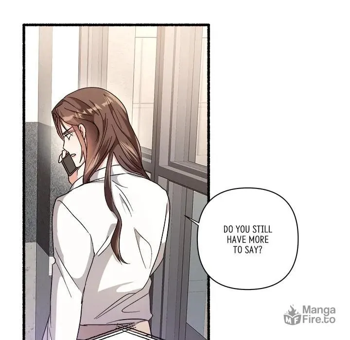 Read First Impressions chapter 29 image 74 on Lezhin