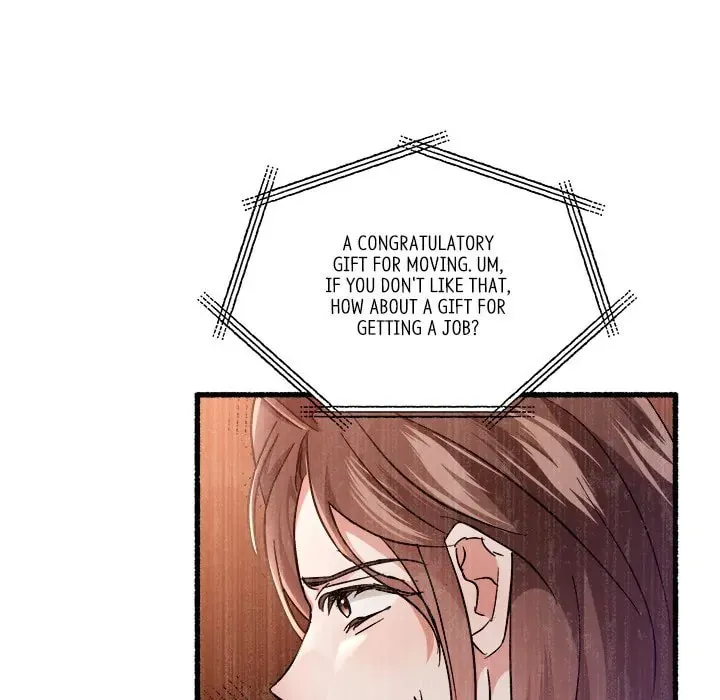 Read First Impressions chapter 29 image 76 on Lezhin