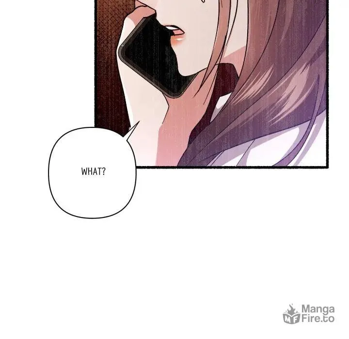 Read First Impressions chapter 29 image 77 on Lezhin