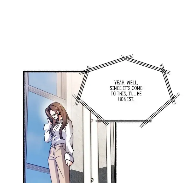 Read First Impressions chapter 29 image 78 on Lezhin