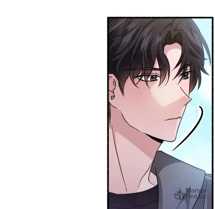 Read First Impressions chapter 29 image 8 on Lezhin