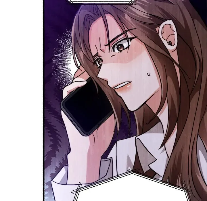 Read First Impressions chapter 29 image 81 on Lezhin