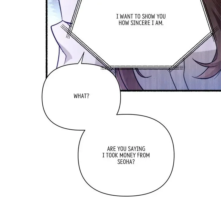 Read First Impressions chapter 29 image 82 on Lezhin