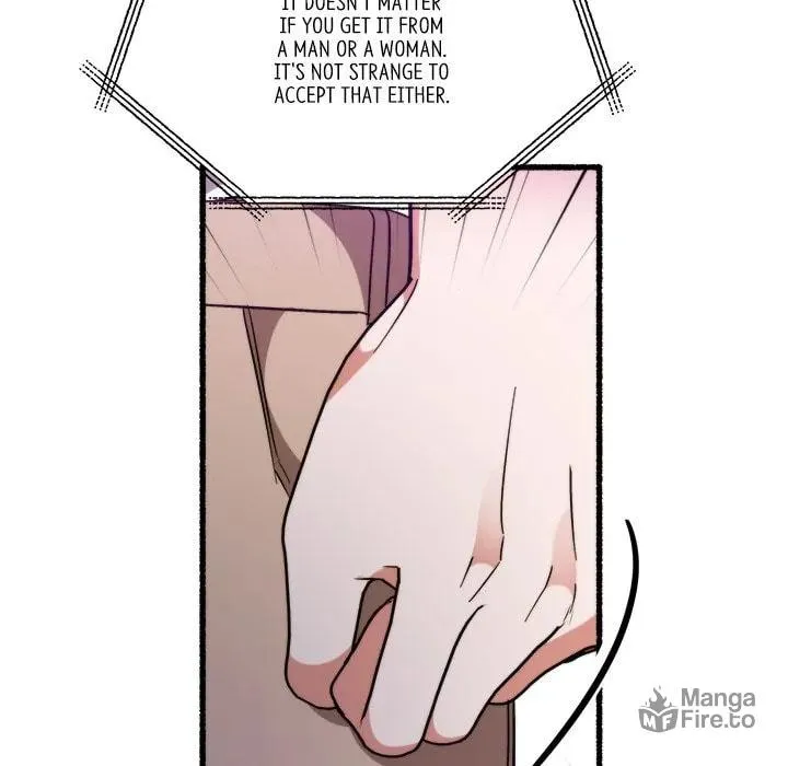 Read First Impressions chapter 29 image 84 on Lezhin