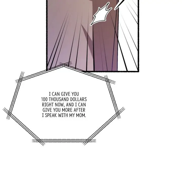 Read First Impressions chapter 29 image 85 on Lezhin