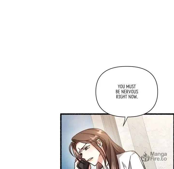 Read First Impressions chapter 29 image 86 on Lezhin