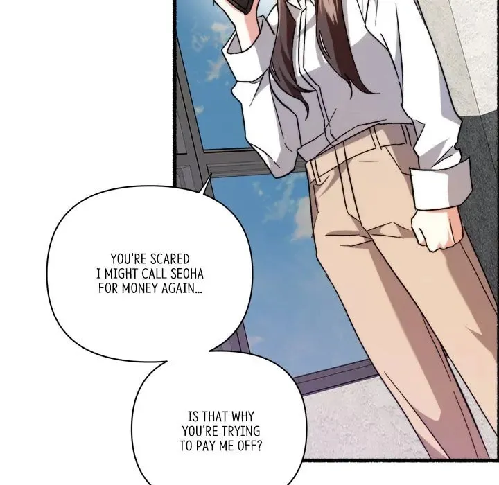 Read First Impressions chapter 29 image 87 on Lezhin