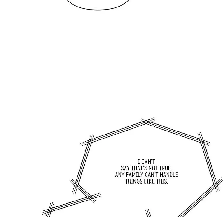 Read First Impressions chapter 29 image 88 on Lezhin