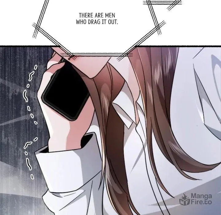 Read First Impressions chapter 29 image 89 on Lezhin
