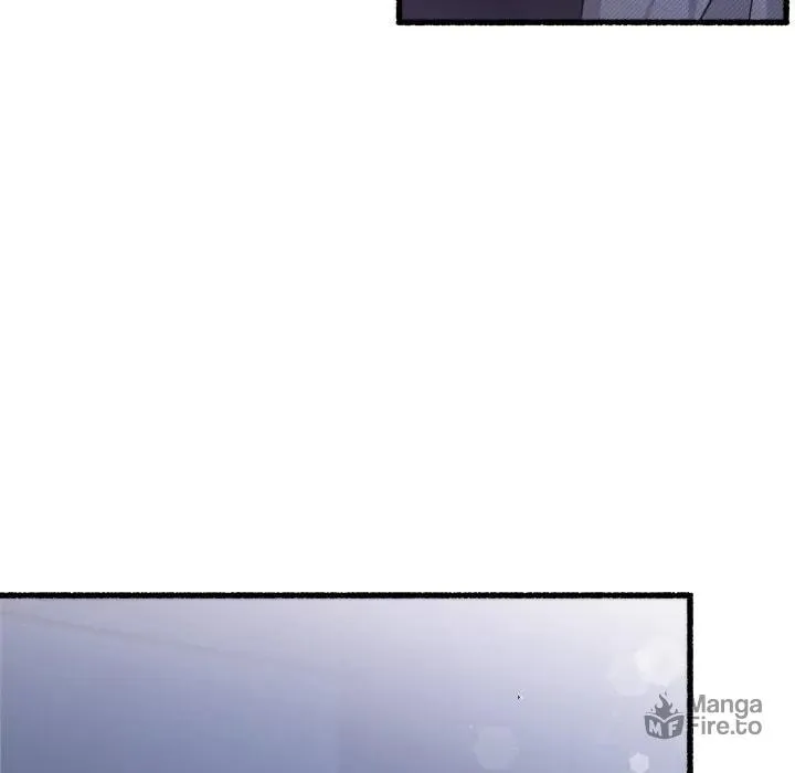 Read First Impressions chapter 29 image 9 on Lezhin