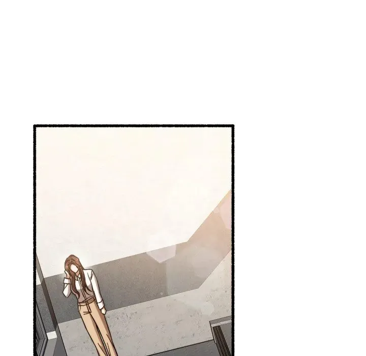 Read First Impressions chapter 29 image 91 on Lezhin