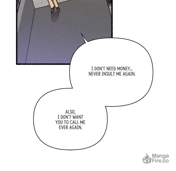 Read First Impressions chapter 29 image 92 on Lezhin