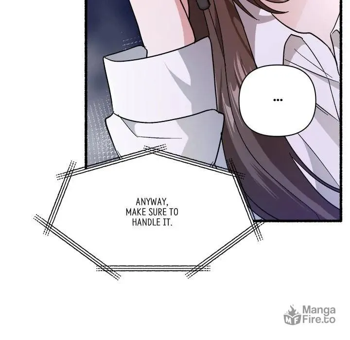 Read First Impressions chapter 29 image 95 on Lezhin