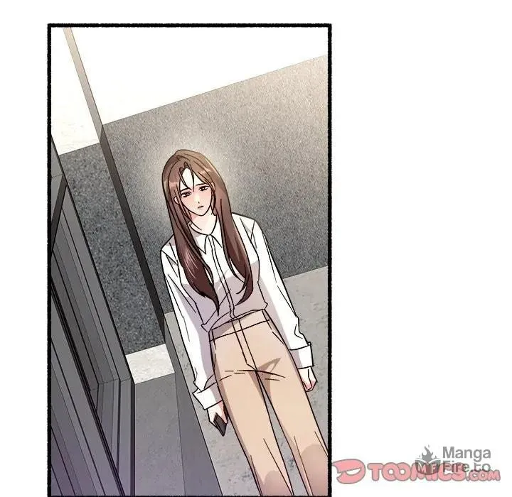 Read First Impressions chapter 29 image 98 on Lezhin