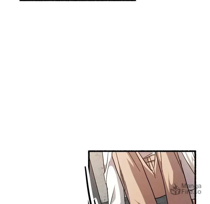Read First Impressions chapter 29 image 99 on Lezhin