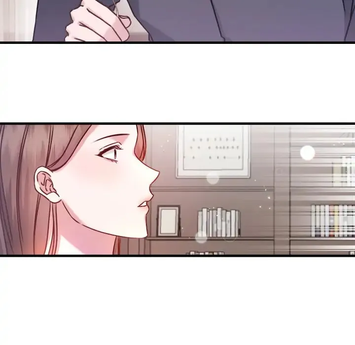 Read First Impressions chapter 3 image 10 on Lezhin