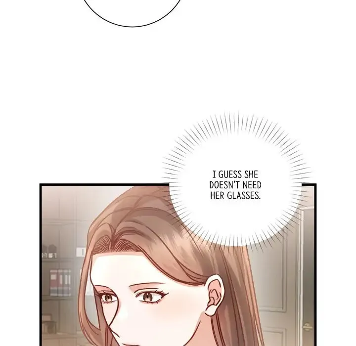 Read First Impressions chapter 3 image 102 on Lezhin