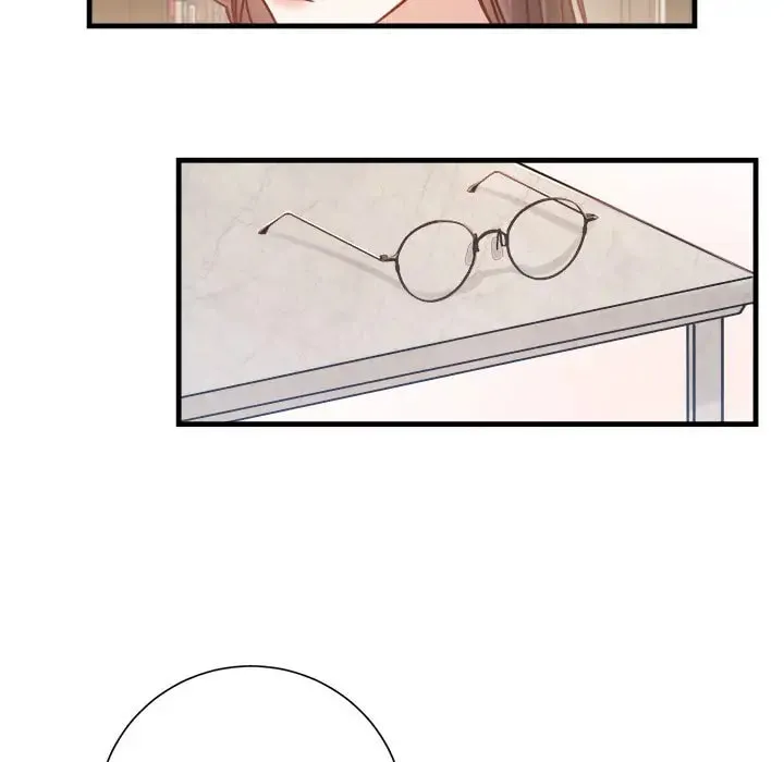 Read First Impressions chapter 3 image 103 on Lezhin