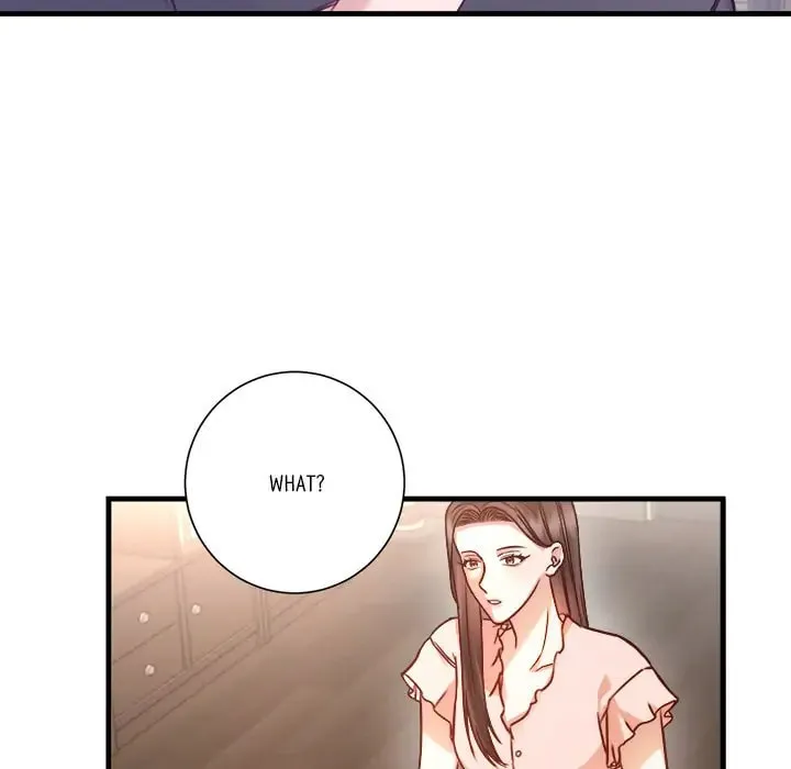 Read First Impressions chapter 3 image 105 on Lezhin