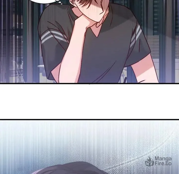 Read First Impressions chapter 3 image 107 on Lezhin