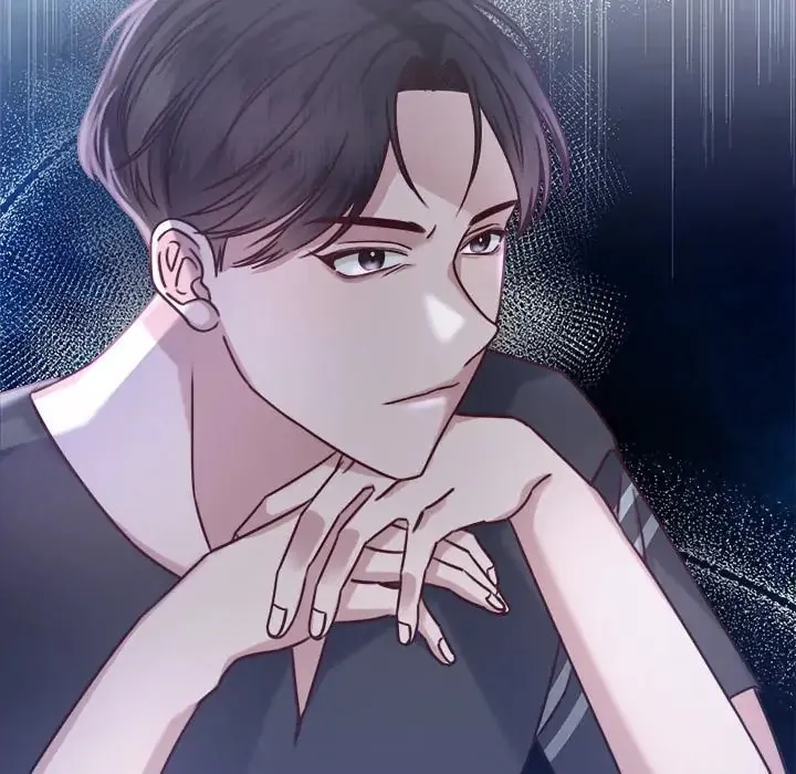 Read First Impressions chapter 3 image 108 on Lezhin
