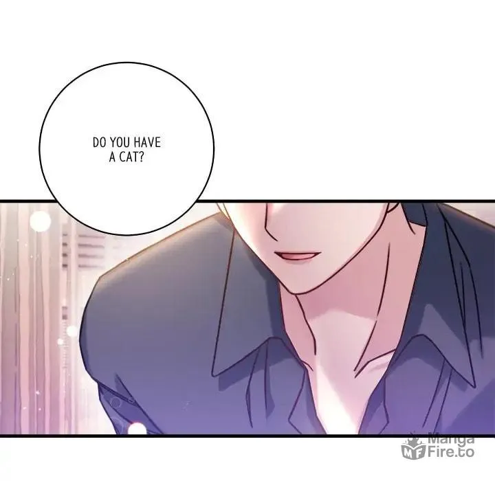 Read First Impressions chapter 3 image 11 on Lezhin
