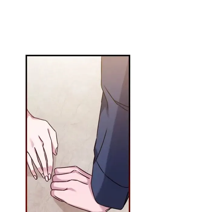 Read First Impressions chapter 3 image 12 on Lezhin