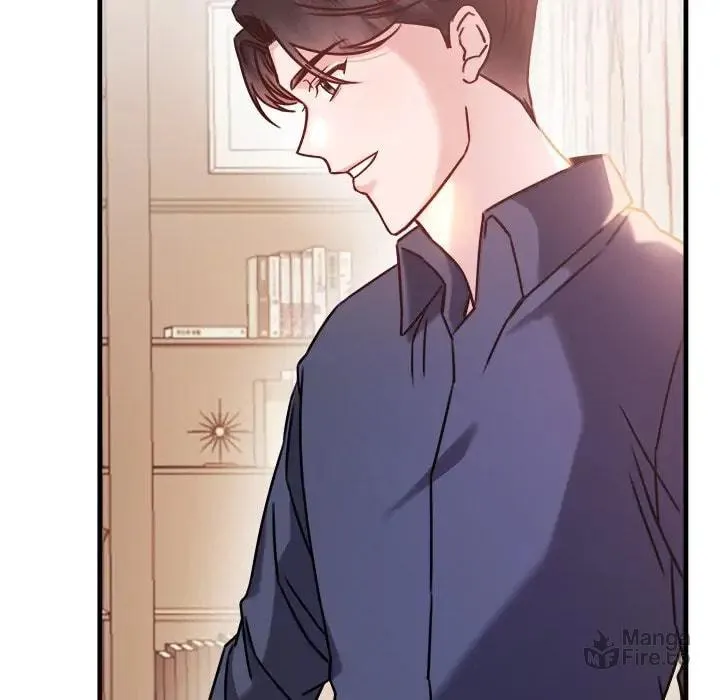 Read First Impressions chapter 3 image 14 on Lezhin