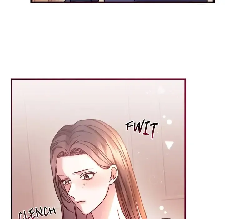 Read First Impressions chapter 3 image 15 on Lezhin