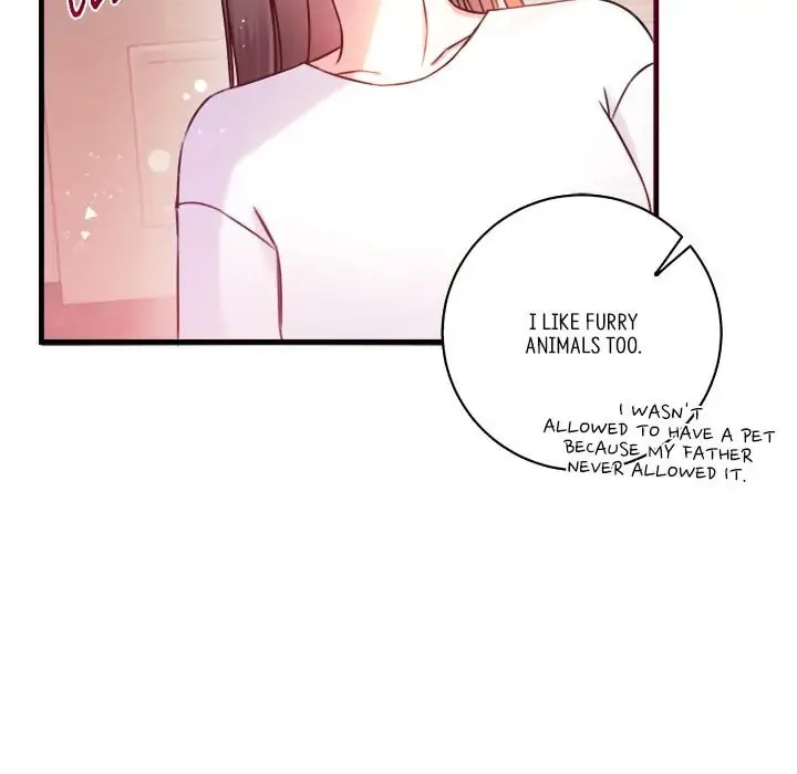 Read First Impressions chapter 3 image 16 on Lezhin