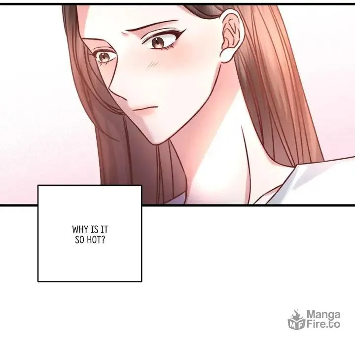 Read First Impressions chapter 3 image 17 on Lezhin
