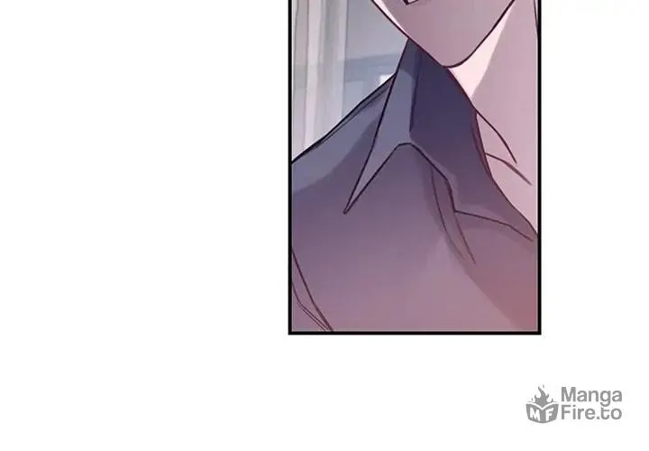 Read First Impressions chapter 3 image 2 on Lezhin