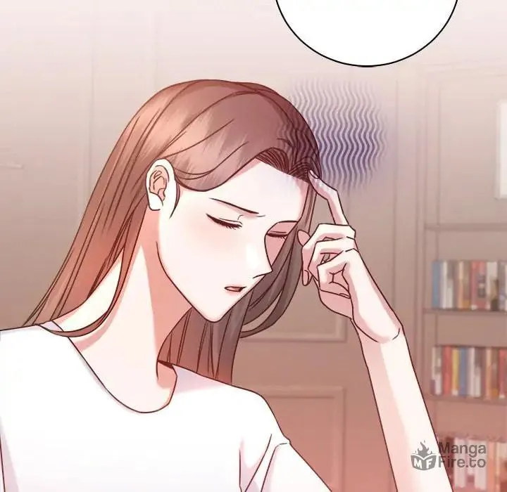 Read First Impressions chapter 3 image 20 on Lezhin