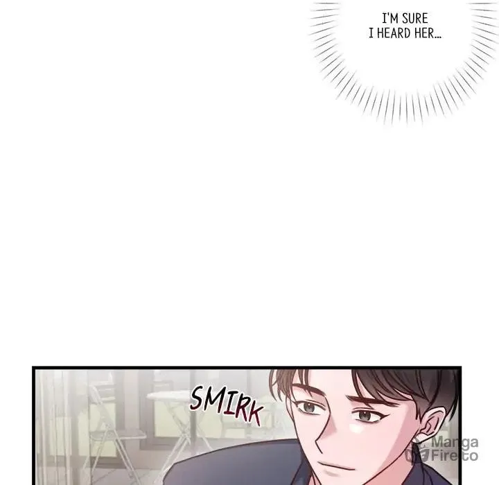 Read First Impressions chapter 3 image 24 on Lezhin