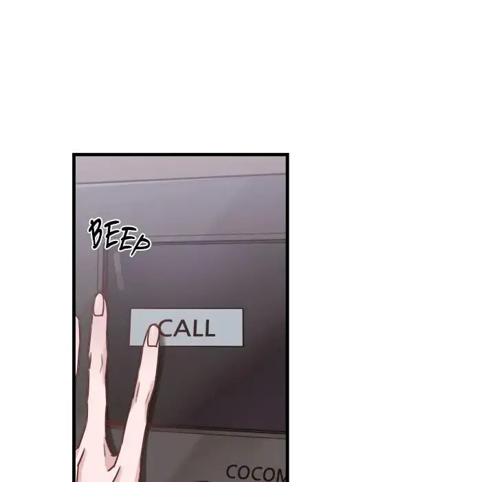Read First Impressions chapter 3 image 27 on Lezhin