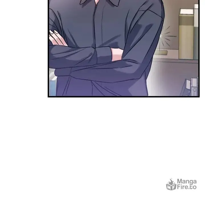 Read First Impressions chapter 3 image 29 on Lezhin
