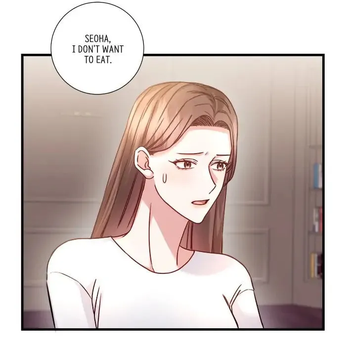 Read First Impressions chapter 3 image 30 on Lezhin