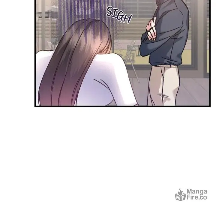 Read First Impressions chapter 3 image 32 on Lezhin