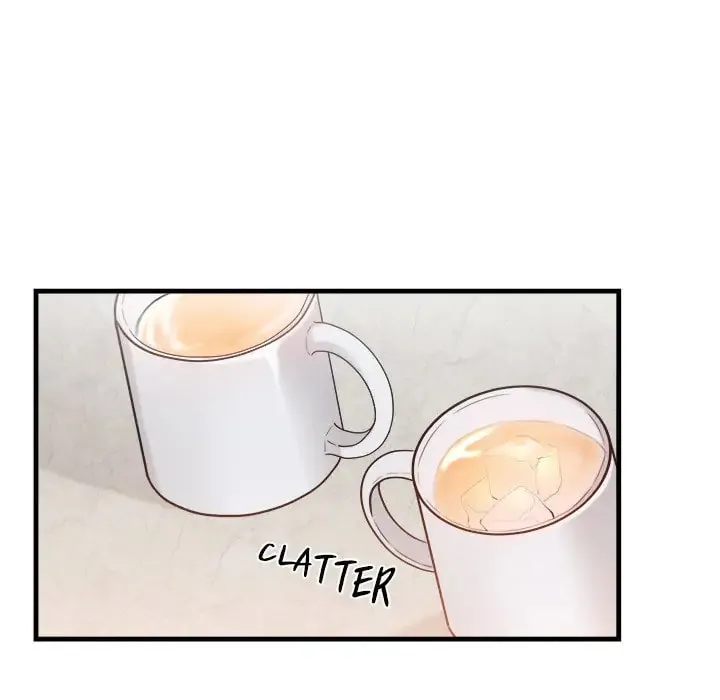 Read First Impressions chapter 3 image 33 on Lezhin