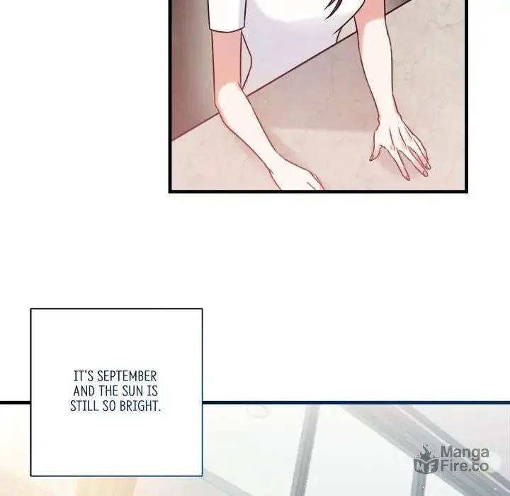Read First Impressions chapter 3 image 35 on Lezhin