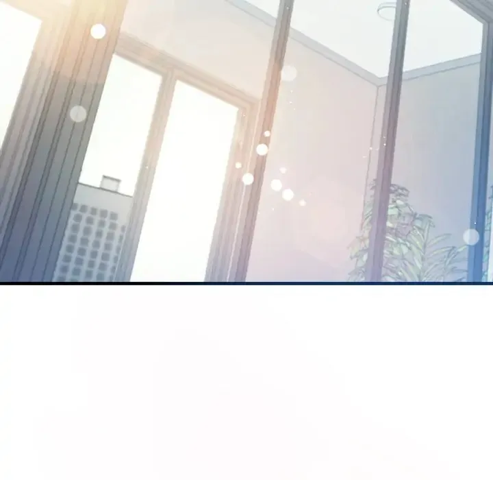 Read First Impressions chapter 3 image 36 on Lezhin