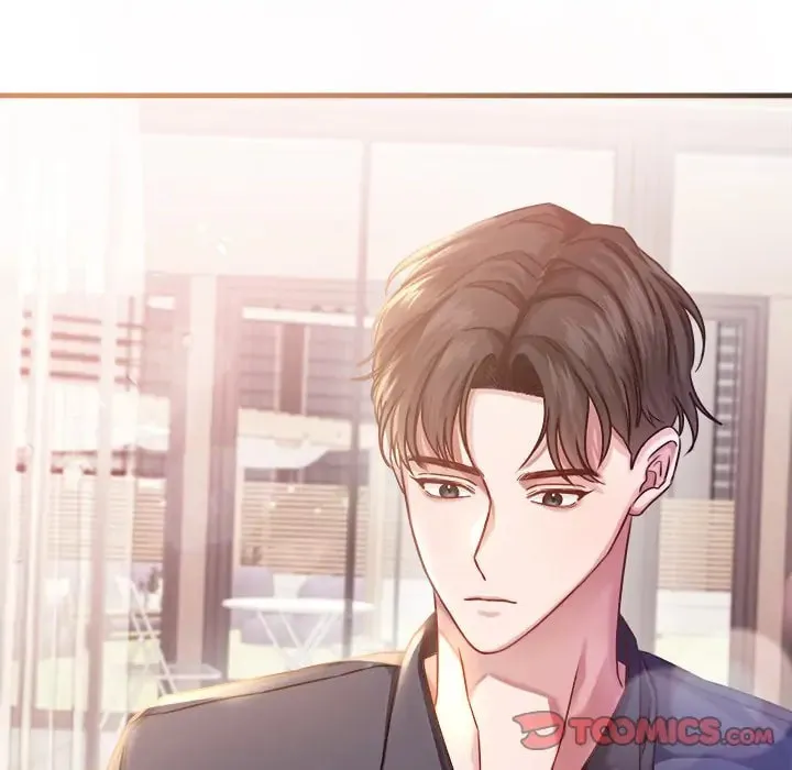 Read First Impressions chapter 3 image 37 on Lezhin